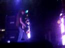 play video on Last.fm