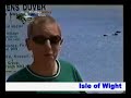 TVMC 40 part 8