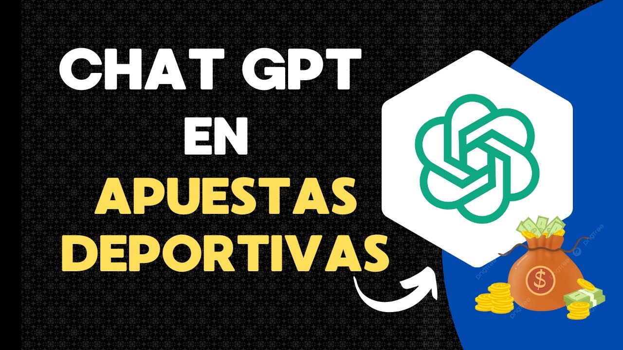 Chat GPT Le puissant générateur de texte Chat GPT 4 FRANCAIS