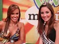 BELLEZA SALVADORENA.wmv
