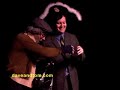 The Apple Falls Far Live Episode 1 Dad Visits On Set The Apple Falls Far Live Episode 1 Dad Visits On Set