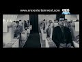 Esha Deol Shiney Ahuja - Hijack Exclusive Trailer