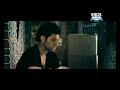 Esha Deol Shiney Ahuja - Hijack Exclusive Trailer