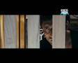 Esha Deol Shiney Ahuja - Hijack Exclusive Trailer