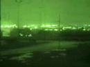 Iraq Battle Clips