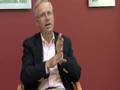 Anthony Butler Interview