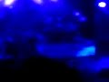 Nightwish - Dark Chest Of Wonders (Live at Manchester 08)
