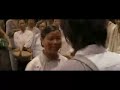 Kung Fusao (verdadeira dublagem) Kung Fusao (verdadeira dublagem)