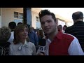 Avirrp 2009 - Entrevista Darcy Vera - Bloco 06