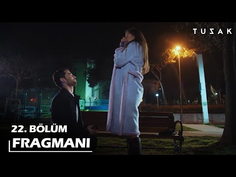 Tuzak 22. Bölüm Fragmanı                                                                                                                                                                                                                                  
