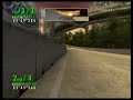 Sega GT Online op XBOX - Deel 2 Sega GT Online op XBOX - Deel 2