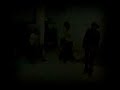 Duendes Negros DeliciosaMente VideoClip