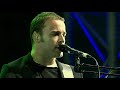 Muse – Muscle Museum