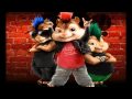 lyaz solo chipmunk ver