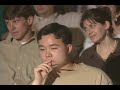 William Lane Craig vs Peter Atkins (HQ) 0/11 (Intro) William Lane Craig vs Peter Atkins (HQ) 0/11 (Intro)