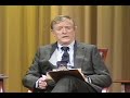 this is the 1998 debate between dr. william lane craig and dr. peter w. atkins in high quality.

.....................................the debate.................................. .
what is the evidence for/against the existence of god?