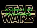 star wars vs claims direct (chris moyles)