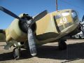 Lockheed Ventura