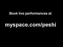 peshi 10 year anniversary peshi 10 year anniversary