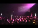 armin van buuren van buuren_1mei_@ noxx