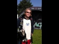 World Cup Klatovy 2011