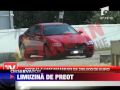 Preot cu Maseratti - Social - Observator Antena1