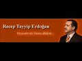 Savunan ADAM!..