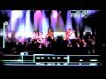 videos de Down With The Sickness (Rock Band 2) expert vocals 100% FC