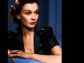 Hollywood Portraits—Somewhere in Time