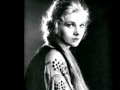 hollywood portraits—somewhere in time