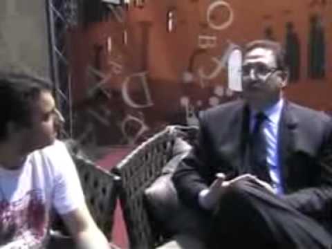 Guarda il Video