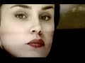 clip video Thierry Stremler Je suis votre homme