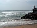 Indian Jone & Arja in Kerala 3