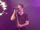 Nino Monaxia mou - To xerw tha rtheis - kleise ta matia