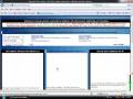 videos de Vista sidebar for xp