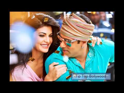 hindi movie songs - Kick Movie 2014 Song Hangover Hindi New HD Song kick movie songs salman khan kick movie kick movie salman khan kick hindi movie kick salman movie salman kick movie kick movie of salman khan...