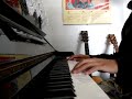 Please take a listen at this person's version of Bella' Lullaby. I really enjoyed listening to her playing and hope you will too. www.youtube.com She also has music sheets in her video description. =) Hey youtube viewers, please help me by subscribing to my friend's youtube page after you watch this video. The video has nothing relating to Bella's Lullabuy, but I'm pretty sure it will have some meaning to you after you watch it. Link Below. Thank you all. www.youtube.com Thanks to Christina ...