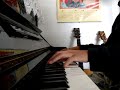 Search Video