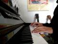 V�deo Bella's Lullaby - Carter Burwell Official Piano Full Song!!! (Updated) 