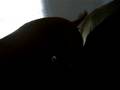 videos de Pup ready to chase Part 3