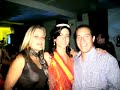 boda vanessa miguel ángel  parte 2 