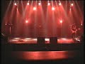 Puny - psycho killer (Talking Heads cover)