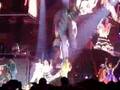 Best of Both Worlds Tour 2007