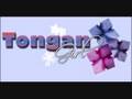 VALE HE 'OFA [featuring JAY TONGAN]