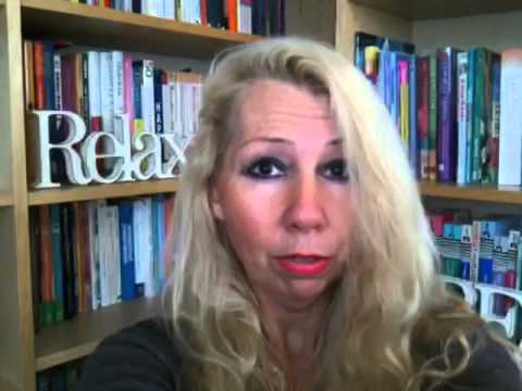 how to avoid bad dreams