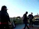 Yaz 1 - We Need a Battle! :D