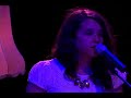 Ximena Sari�ana - Alas en Vivo (Lunario)