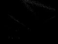 John Digweed @ Noxx 5 (2008-05-30)