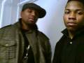 videos de Avant shows mad love 2 NEXT LEVEL DANCE TROUPE AND MR.CHICAGO......