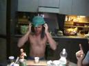 Girotti Xtreme